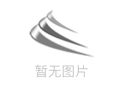广州IM电竞
：硬金盖板，为高可靠气密封装构筑更坚固防线！