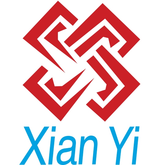惊艳时光，温柔岁月。祝女神们节日快乐！