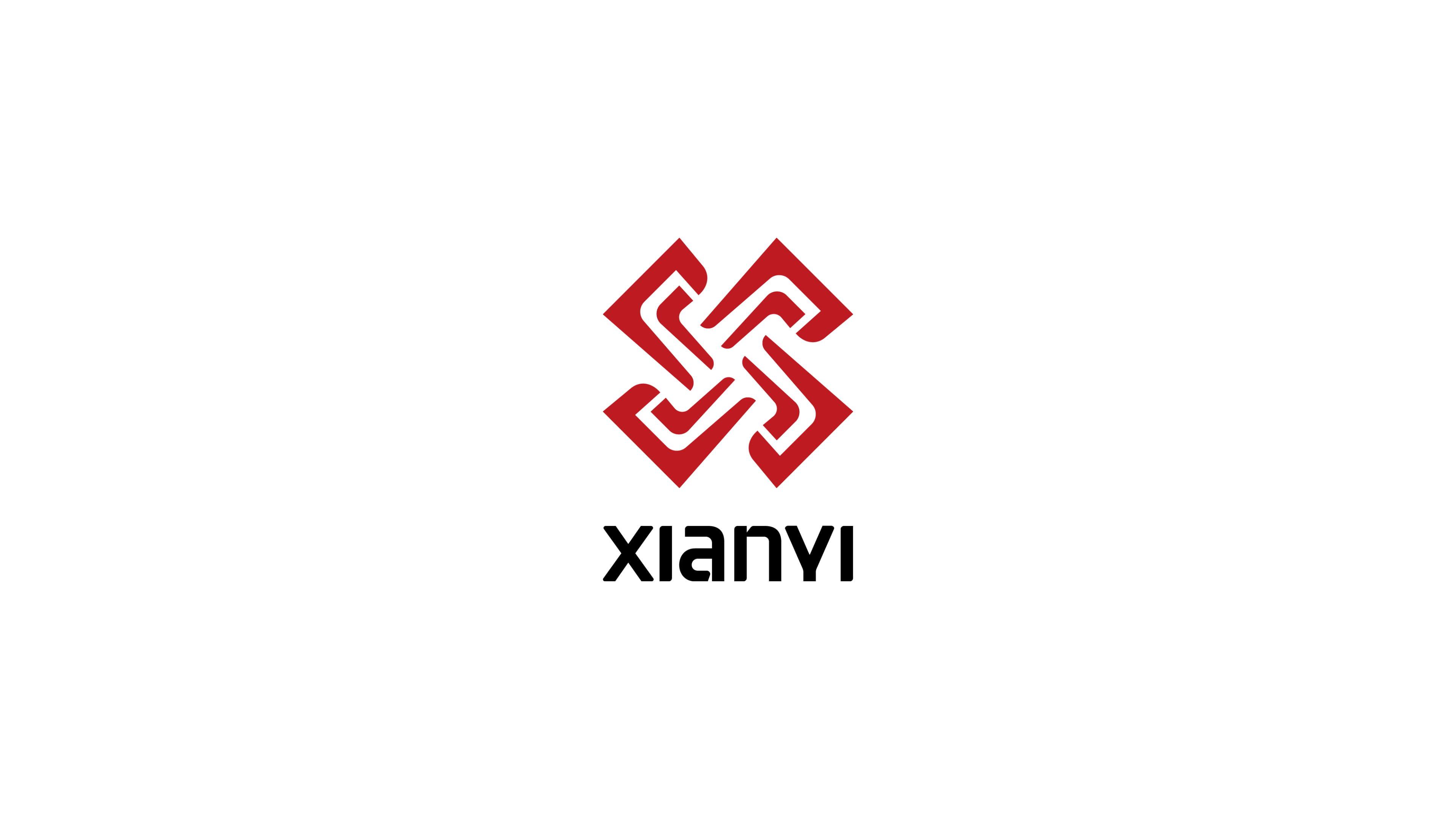 品牌升级 ▏关于IM电竞
品牌升级说明与公告